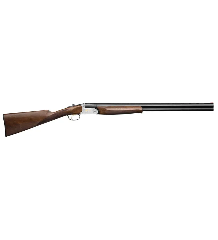 Fusil Superposé Fair Lusso Cal 28/76 