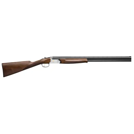 Fusil Superposé Fair Lusso Cal 28/76 