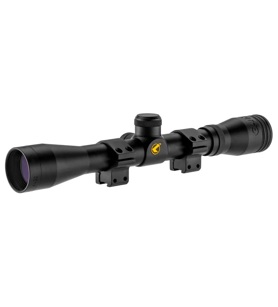 Lunette Gamo 4 X 32 WR Lunette Gamo 4 X 32 WR