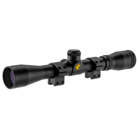 Lunette Gamo 4 X 32 WR 