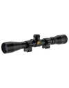 Lunette Gamo 4 X 32 WR 
