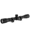 Lunette Gamo 4 X 32 WR 