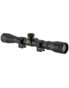 Lunette Gamo 4 X 32 WR 