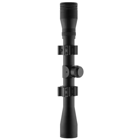 Lunette Gamo 4 X 32 WR 