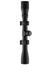 Lunette Gamo 4 X 32 WR 