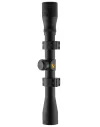 Lunette Gamo 4 X 32 WR 
