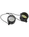 Lunette Gamo 4 X 32 WR 
