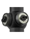 Lunette Gamo 4 X 32 WR 