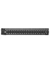 Garde main DDM4 multi-rails Picatinny Daniel Defense 15p 