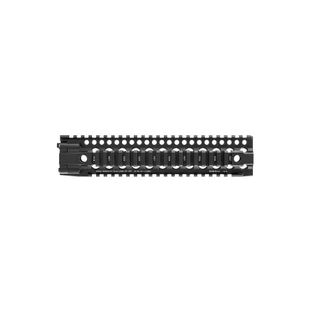 Garde main DDM4 multi-rails Picatinny Daniel Defense 15p 
