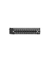 Garde main DDM4 multi-rails Picatinny Daniel Defense 15p 
