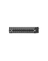 Garde main DDM4 multi-rails Picatinny Daniel Defense 15p 