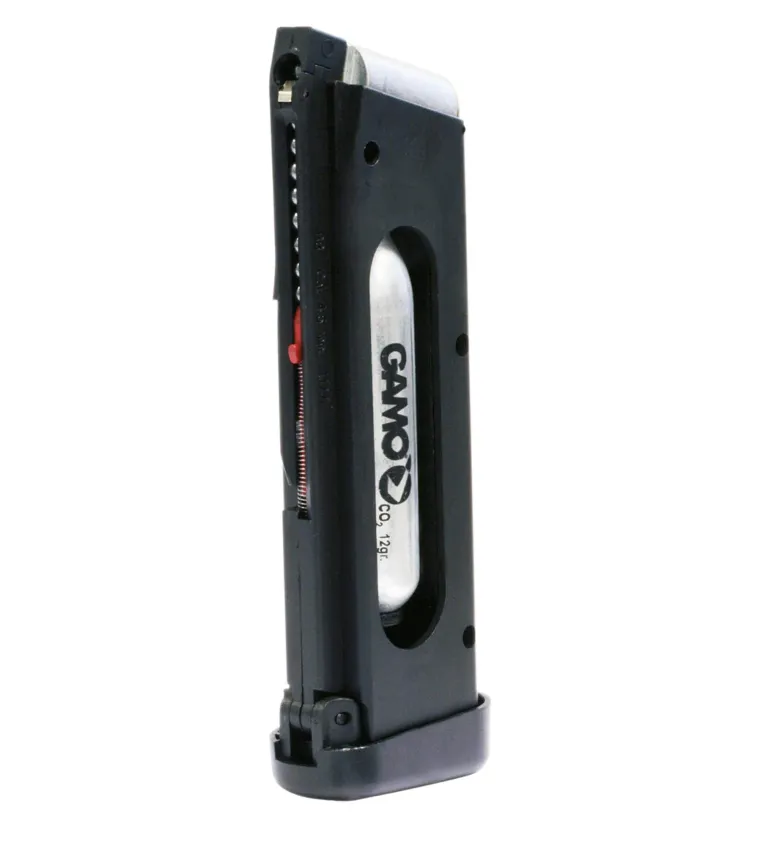 Gamo Chargeur V3 / PX107 