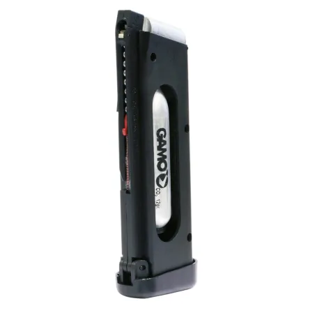 Gamo Chargeur V3 / PX107 