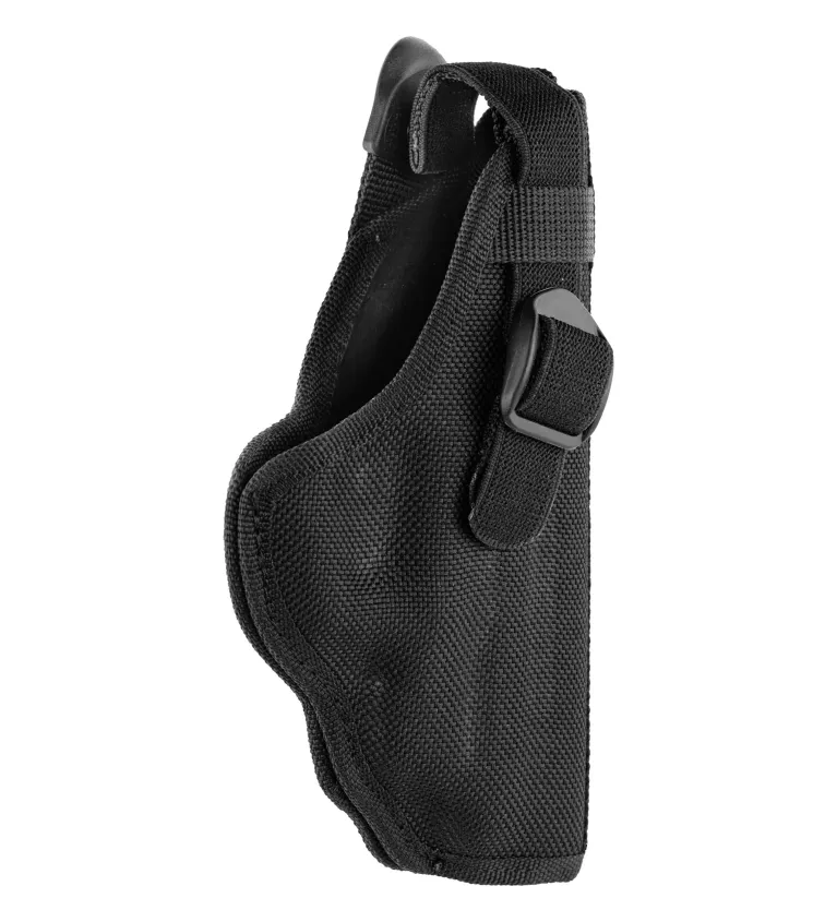 Holster de ceinture pour JPX-6 