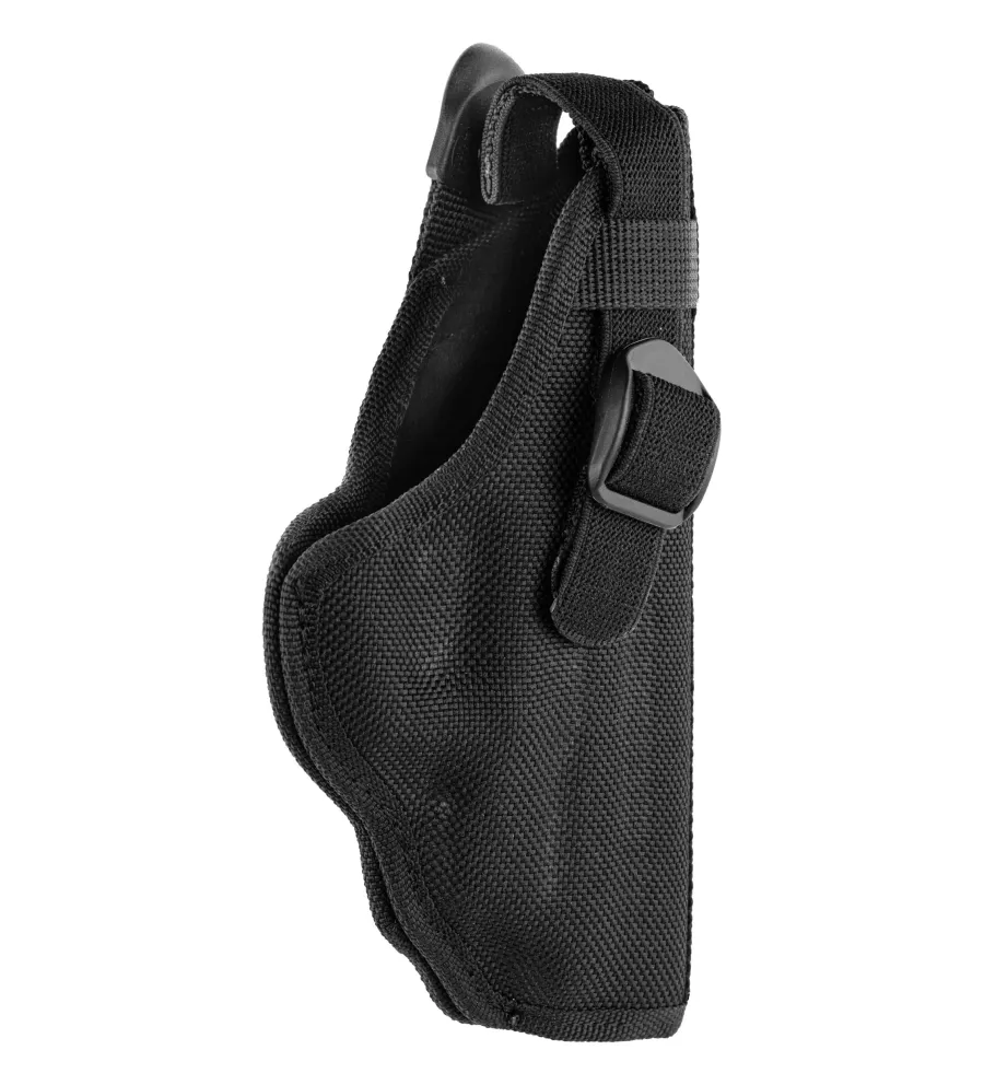 Holster de ceinture pour JPX-6 Holster de ceinture pour JPX-6