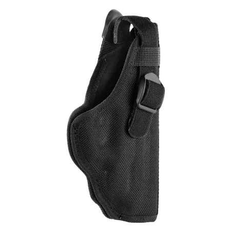Holster de ceinture pour JPX-6 