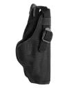 Holster de ceinture pour JPX-6 