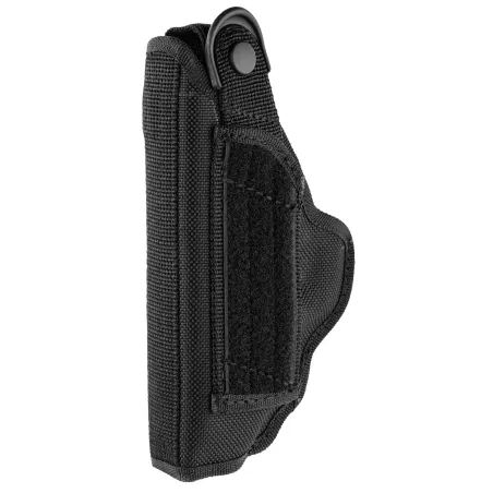 Holster de ceinture pour JPX-6 