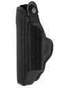 Holster de ceinture pour JPX-6 