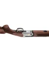 Fusil Superposé Fabarm Elos N2 RS Trap AT 