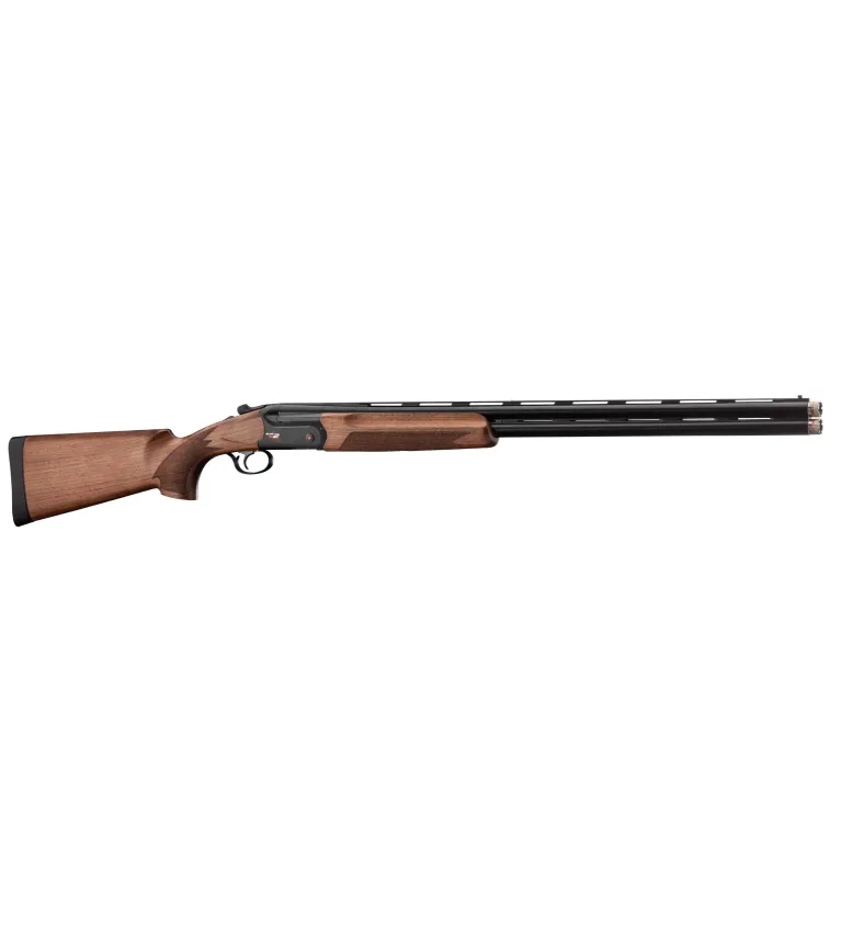 Fusil de compétition superposé Fabarm Elos N2 TRAP - Cal. 12/70 