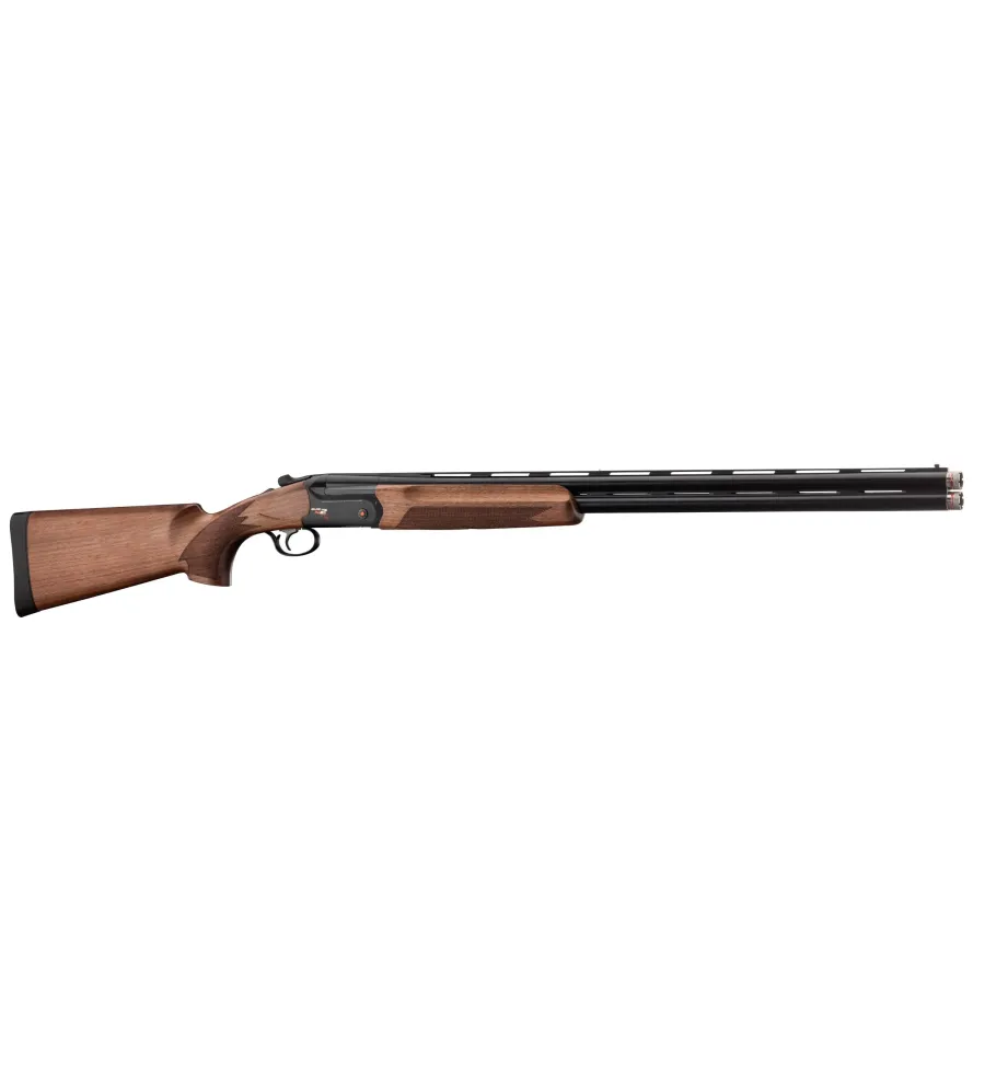 Fusil de compétition superposé Fabarm Elos N2 TRAP - Cal. 12/70 Fusil de compétition superposé Fabarm Elos N2 TRAP - Cal. 12/70