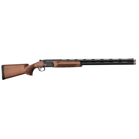 Fusil de compétition superposé Fabarm Elos N2 TRAP - Cal. 12/70 