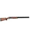 Fusil de compétition superposé Fabarm Elos N2 TRAP - Cal. 12/70 