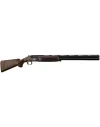 Fusil de chasse superposé Fabarm Elos 2 Elite - Cal. 12 ou 20 