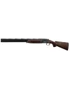 Fusil de chasse superposé Fabarm Elos 2 Elite - Cal. 12 ou 20 