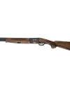 Fusil de chasse superposé Fabarm Elos 2 Elite - Cal. 12 ou 20 