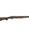 Fusil de chasse superposé Fabarm Elos 2 Elite - Cal. 12 ou 20 