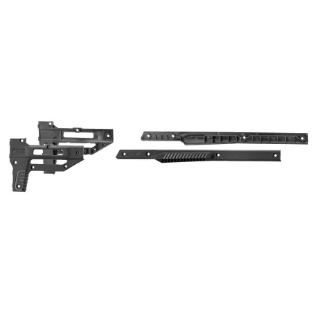 KIT Inserts pour crosse ORYX 