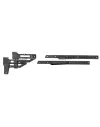 KIT Inserts pour crosse ORYX 