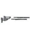 KIT Inserts pour crosse ORYX 