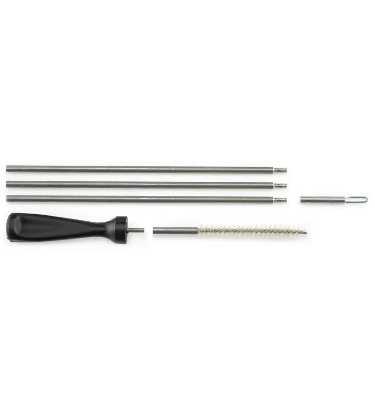 Kit de nettoyage canon - Gamo 