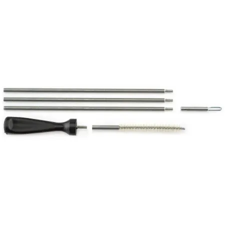 Kit de nettoyage canon - Gamo 