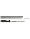 Kit de nettoyage canon - Gamo 