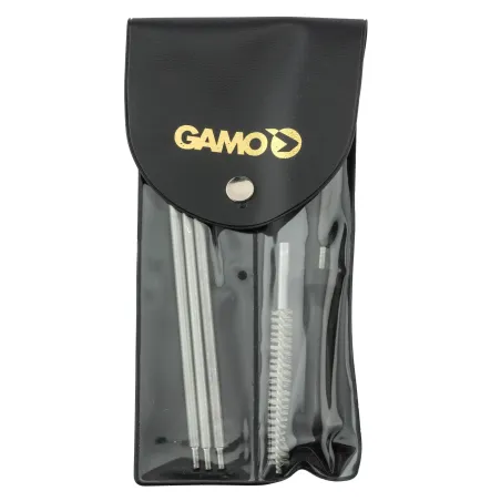 Kit de nettoyage canon - Gamo 