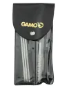 Kit de nettoyage canon - Gamo 