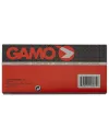 Kit de nettoyage canon - Gamo 
