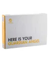 Guardian Angel III 