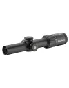 Lunette de battue NikkoStirling BOAR EATER 1-6x24 