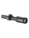 Lunette de battue NikkoStirling BOAR EATER 1-6x24 