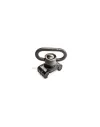 Grenadière Swivel + Rail Picatinny mount 