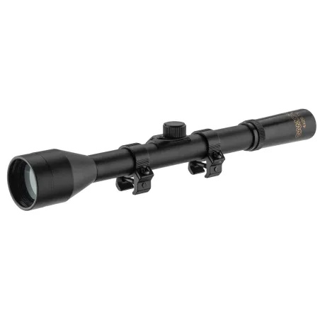 Lunette Gamo 4 X 28 TV 