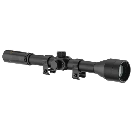Lunette Gamo 4 X 28 TV 
