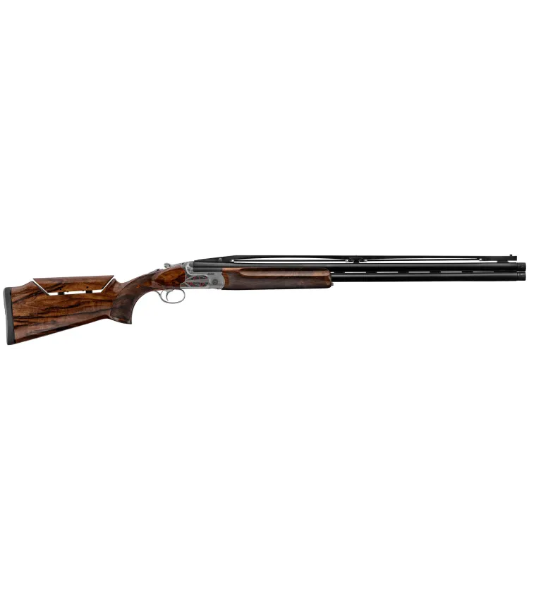 Fusil superposé Sport INVICTUS ArtCO  Impact - Cal.12/70 