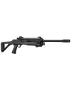 Fusil à pompe Fabarm Professional STF 12 Pistolgrip Tactical 